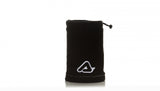 Cuello ACERBIS EVO (PACK 5PZ)