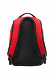 Mochila ACERBIS ALHENA marino