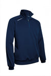 Sudadera c/cremallera ACERBIS ATLANTIS 2 marino