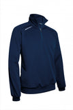 Sudadera c/cremallera ACERBIS ATLANTIS 2 marino