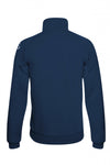 Sudadera c/cremallera ACERBIS ATLANTIS 2 marino