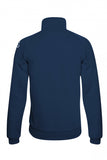 Sudadera c/cremallera ACERBIS ATLANTIS 2 marino