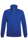 Sudadera c/cremallera ACERBIS ATLANTIS 2 royal