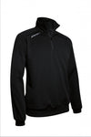 Sudadera c/cremallera ACERBIS ATLANTIS 2 negro