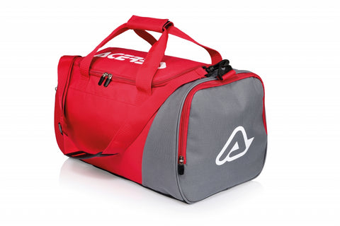 Bolsa pequeña ACERBIS ALHENA