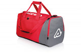 Bolsa mediana ACERBIS ALHENA