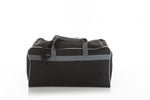 Bolsa médica ACERBIS EVO 2