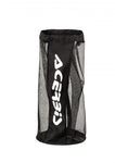 Portabalones ACERBIS EVO 2