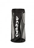 Portabalones ACERBIS EVO 2