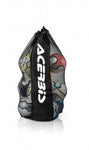 Portabalones ACERBIS EVO 2