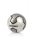 Balón de fútbol ACERBIS ACE (PACK 5 PZ)