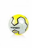 Balón de fútbol ACERBIS ACE (PACK 5 PZ)