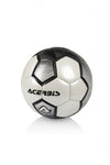 Balón de fútbol ACERBIS ACE (PACK 5 PZ)