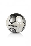 Balón de fútbol ACERBIS ACE (PACK 5 PZ)