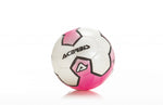 Balón de fútbol ACERBIS ACE (PACK 5 PZ)