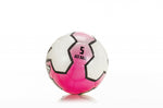 Balón de fútbol ACERBIS ACE (PACK 5 PZ)