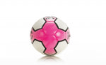 Balón de fútbol ACERBIS ACE (PACK 5 PZ)