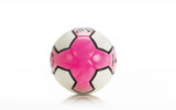 Balón de fútbol ACERBIS ACE (PACK 5 PZ)