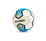 Balón de fútbol ACERBIS ACE (PACK 5 PZ)