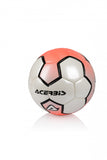 Balón de fútbol ACERBIS ACE (PACK 5 PZ)