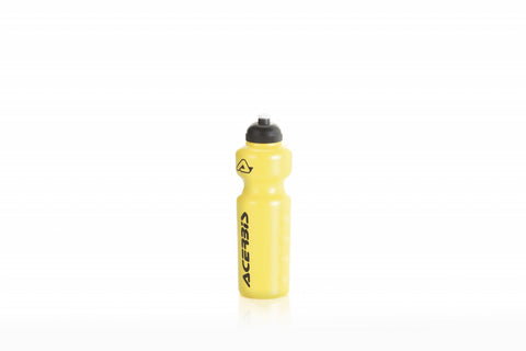 Botella de agua ACERBIS EVO