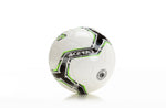 Balón de entrenamiento ACERBIS JOY REGULAR (PACK 5 PZ)