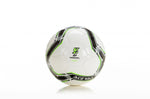 Balón de entrenamiento ACERBIS JOY REGULAR (PACK 5 PZ)