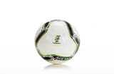 Balón de entrenamiento ACERBIS JOY REGULAR (PACK 5 PZ)