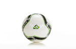 Balón de entrenamiento ACERBIS JOY REGULAR (PACK 5 PZ)