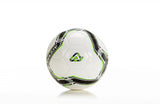 Balón de entrenamiento ACERBIS JOY REGULAR (PACK 5 PZ)