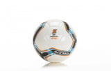Balón de fútbol ACERBIS JOY LIGHT 350 GR (PACK 5 PZ)