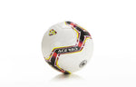 Balón de fútbol ACERBIS SUPER LIGHT 290 GR (PACK 5PZ)