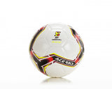 Balón de fútbol ACERBIS SUPER LIGHT 290 GR (PACK 5PZ)