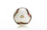 Balón de fútbol ACERBIS SUPER LIGHT 290 GR (PACK 5PZ)
