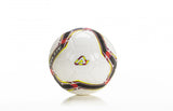 Balón de fútbol ACERBIS SUPER LIGHT 290 GR (PACK 5PZ)