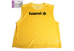Peto LUANVI (5 PACK)
