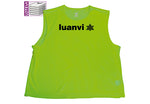 Peto LUANVI (5 PACK)