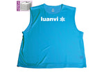 Peto LUANVI (5 PACK)
