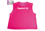 Peto LUANVI (5 PACK)