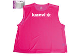 Peto LUANVI (5 PACK)