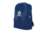 Mochila c/zapatillero LUANVI RIN