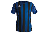 Camiseta M/C LUANVI NEW LISTADA