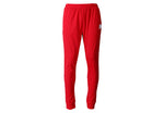 Pantalón largo LUANVI GAMA