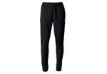 Pantalón largo LUANVI GAMA