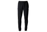 Pantalón largo LUANVI GAMA