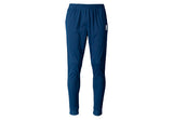 Pantalón largo LUANVI GAMA