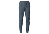 Pantalón largo LUANVI GAMA