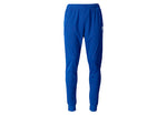 Pantalón largo LUANVI GAMA