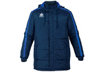 Anorak LUANVI GAMA