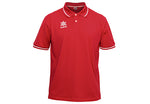 Polo M/C LUANVI GAMA